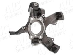 AIC 55695 Pôvodná kvalita AIC