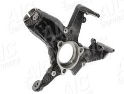 AIC 55697 Pôvodná kvalita AIC