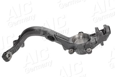 AIC 55700 EAN: 4046283557004.