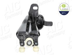 AIC 55706 ČASTI NOVEJ MOBILITY