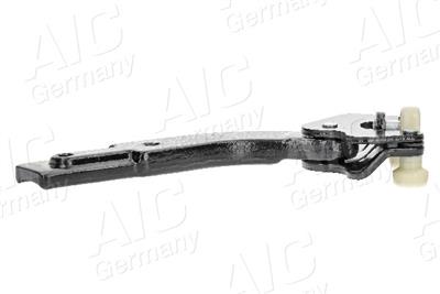 AIC 55707 EAN: 4046283557073.