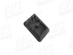 AIC 55711 Pôvodná kvalita AIC