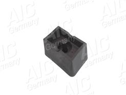 AIC 55712 Pôvodná kvalita AIC