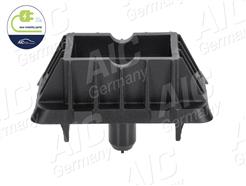 AIC 55713 ČASTI NOVEJ MOBILITY