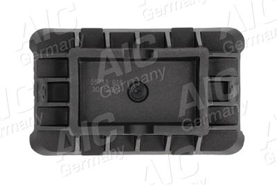 AIC 55713 EAN: 4046283557134.