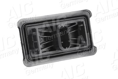 AIC 55713 EAN: 4046283557134.