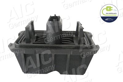 AIC 55715 EAN: 4046283557158.