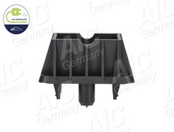 AIC 55715 ČASTI NOVEJ MOBILITY