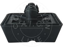 AIC 55716 Pôvodná kvalita AIC