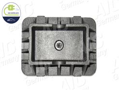 AIC 55727 ČASTI NOVEJ MOBILITY