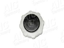 AIC 55733 Pôvodná kvalita AIC