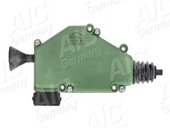 AIC 55734 Pôvodná kvalita AIC