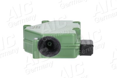 AIC 55734 EAN: 4046283557349.