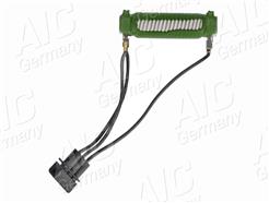 AIC 55741 Pôvodná kvalita AIC