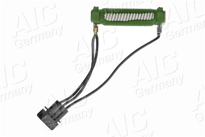 AIC 55741 EAN: 4046283557417.