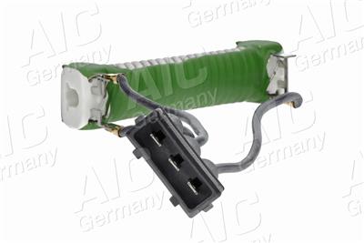 AIC 55741 EAN: 4046283557417.