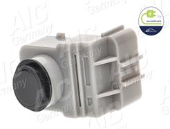 AIC 55748 ČASTI NOVEJ MOBILITY