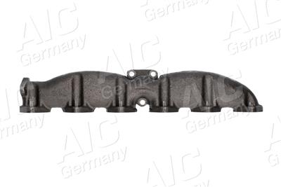AIC 55749 EAN: 4046283557493.