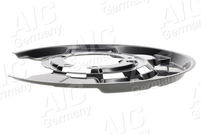 AIC 55750 EAN: 4046283557509.