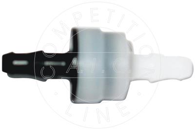 AIC 55753 EAN: 4046283557530.