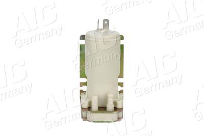 AIC 55755 EAN: 4046283557554.