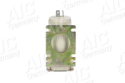 AIC 55755 EAN: 4046283557554.