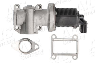 AIC 55760 EAN: 4046283557608.