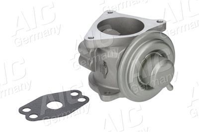 AIC 55767 EAN: 4046283557677.