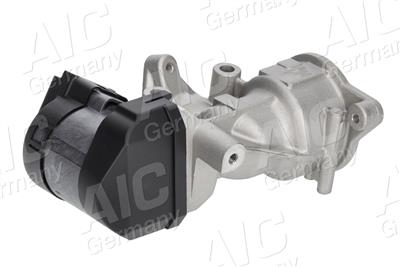 AIC 55770 EAN: 4046283557707.