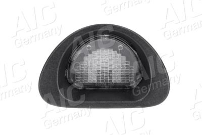 AIC 55772 EAN: 4046283557721.