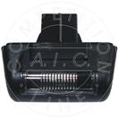 AIC 55776 Původní kvalita AIC