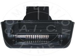 AIC 55776 Pôvodná kvalita AIC