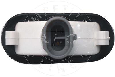 AIC 55786 EAN: 4046283557868.