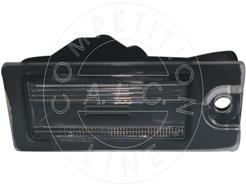 AIC 55788 Pôvodná kvalita AIC