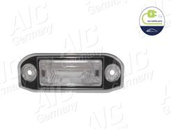 AIC 55789 ČASTI NOVEJ MOBILITY