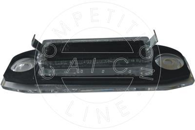 AIC 55790 EAN: 4046283557905.