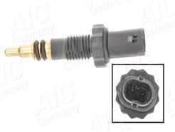 AIC 55794 Pôvodná kvalita AIC