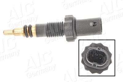AIC 55794 EAN: 4046283557943.
