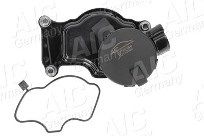 AIC 55795 EAN: 4046283557950.