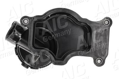 AIC 55795 EAN: 4046283557950.