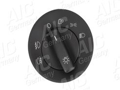 AIC 55796 Pôvodná kvalita AIC