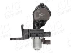 AIC 55798 Pôvodná kvalita AIC