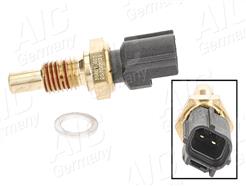 AIC 55801 Pôvodná kvalita AIC