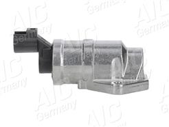 AIC 55802 Pôvodná kvalita AIC