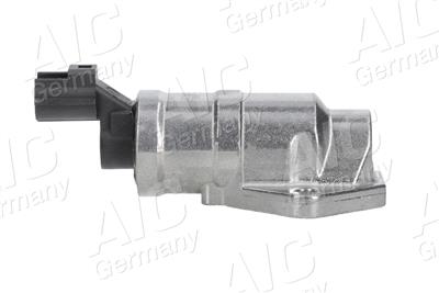 AIC 55802 EAN: 4046283558025.