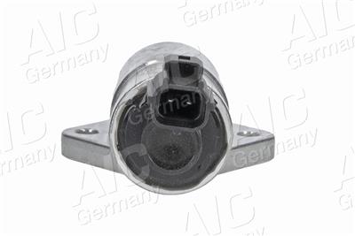 AIC 55802 EAN: 4046283558025.