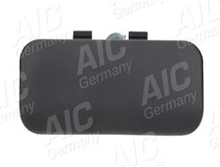 AIC 55803 Pôvodná kvalita AIC