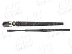 AIC 55806 Pôvodná kvalita AIC