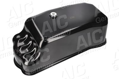 AIC 55808 EAN: 4046283558087.