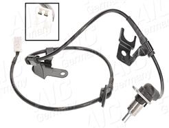 AIC 55817 Pôvodná kvalita AIC